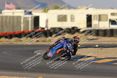 media/Nov-19-2023-CVMA (Sun) [[1f3d1b7ccb]]/Race 18 Supersport Middleweight/